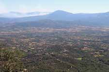 Tortoli