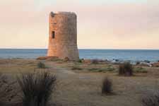 La Caletta