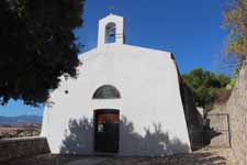 Posada