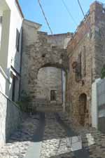 Posada