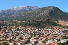 Posada