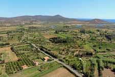 Posada