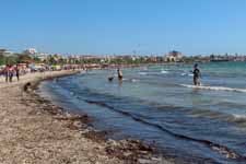 Alghero