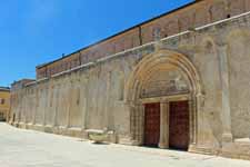 Porto Torres