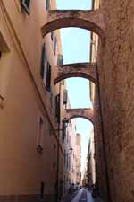 Alghero