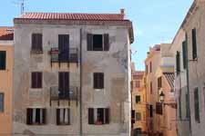 Alghero