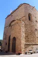 Alghero