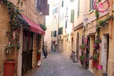 Alghero