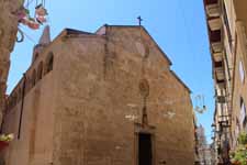 Alghero