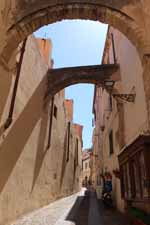 Alghero