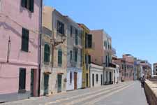 Alghero