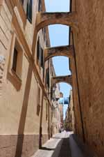 Alghero