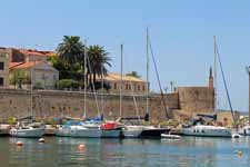 Alghero