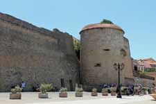 Alghero