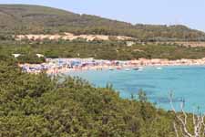Alghero