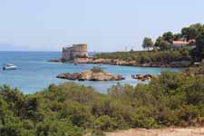 Alghero