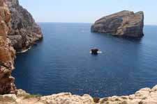 Ilot Foradada