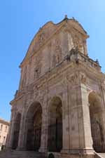 Sassari