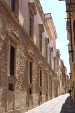 Sassari