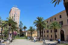 Sassari