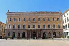 Sassari