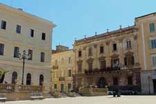 Sassari