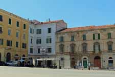 Sassari