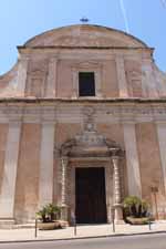 Sassari