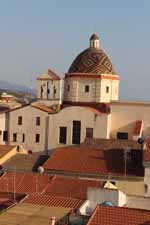 Alghero