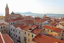 Alghero