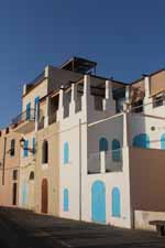 Alghero