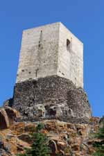 Osilo