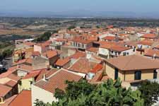 Osilo