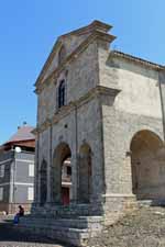Osilo