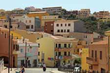 Castelsardo