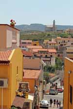 Castelsardo