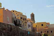 Castelsardo