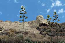 Castelsardo