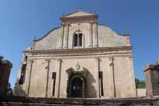 Ittiri
