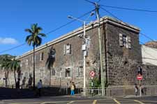 Port Louis