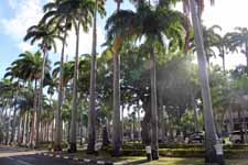 Port Louis