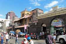 Port Louis