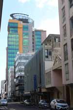Port Louis
