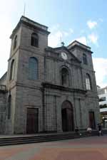 Port Louis
