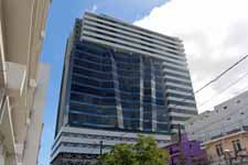 Port Louis