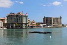 Port Louis