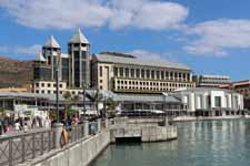 Port Louis