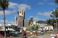Port Louis