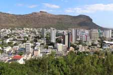 Port Louis