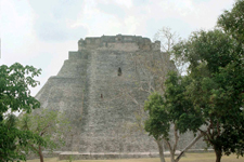 Pyramide du Devin